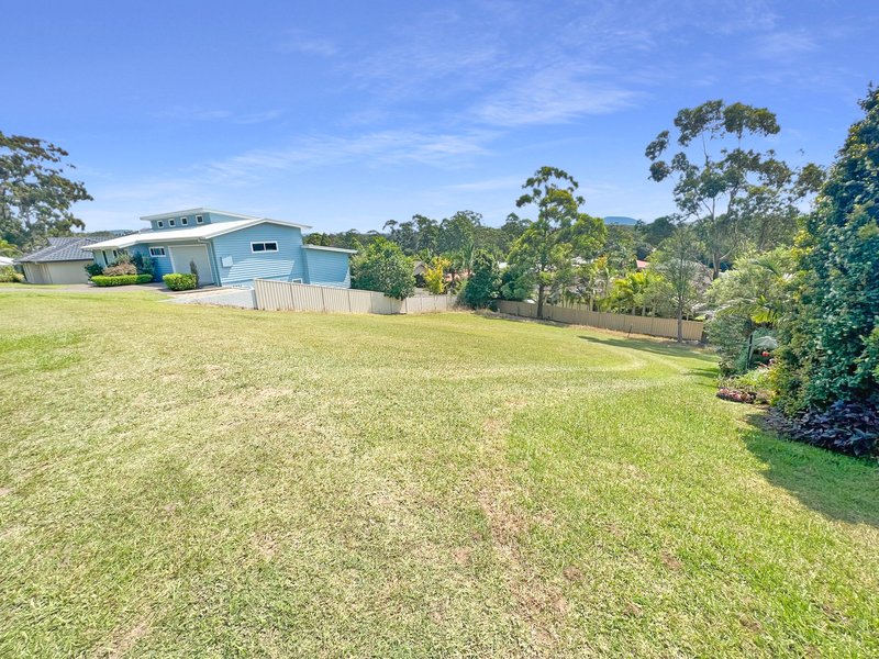 Photo - 22 Admirals Circle, Lakewood NSW 2443 - Image 6