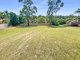 Photo - 22 Admirals Circle, Lakewood NSW 2443 - Image 7