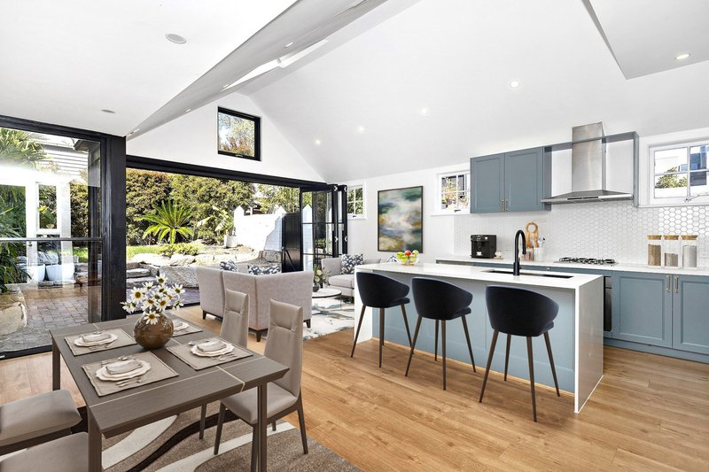 Photo - 22 Adolphus Street, Balmain NSW 2041 - Image 1