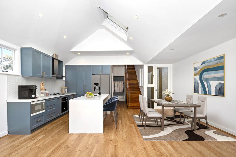 Photo - 22 Adolphus Street, Balmain NSW 2041 - Image 2