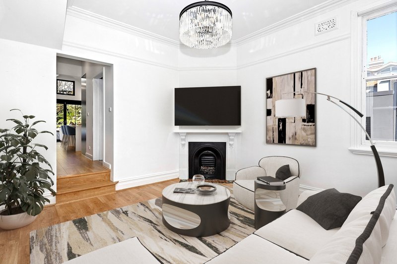 Photo - 22 Adolphus Street, Balmain NSW 2041 - Image 3