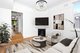 Photo - 22 Adolphus Street, Balmain NSW 2041 - Image 3