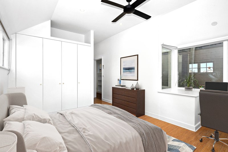 Photo - 22 Adolphus Street, Balmain NSW 2041 - Image 4