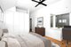 Photo - 22 Adolphus Street, Balmain NSW 2041 - Image 4