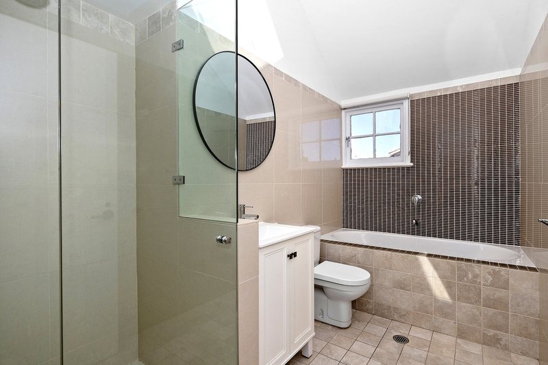 Photo - 22 Adolphus Street, Balmain NSW 2041 - Image 5