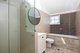 Photo - 22 Adolphus Street, Balmain NSW 2041 - Image 5