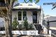 Photo - 22 Adolphus Street, Balmain NSW 2041 - Image 6