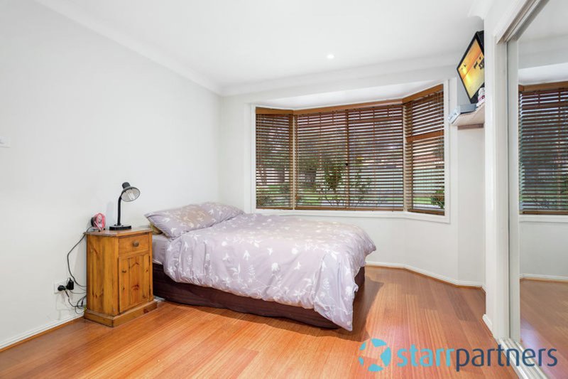 Photo - 22 Adrian Street, Glenwood NSW 2768 - Image 5