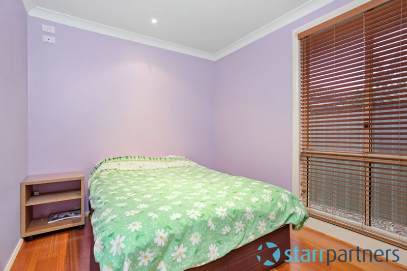 Photo - 22 Adrian Street, Glenwood NSW 2768 - Image 6