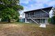 Photo - 22 Aerodrome Road, Clinton QLD 4680 - Image 15