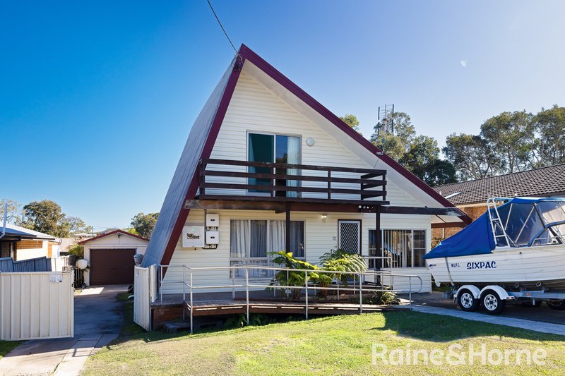 Photo - 22 Agatha Avenue, Lake Munmorah NSW 2259 - Image 3