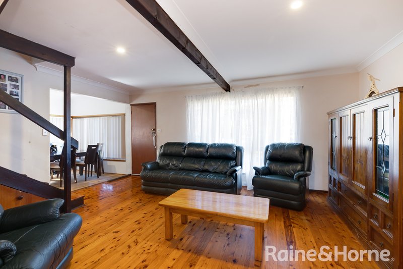 Photo - 22 Agatha Avenue, Lake Munmorah NSW 2259 - Image 6