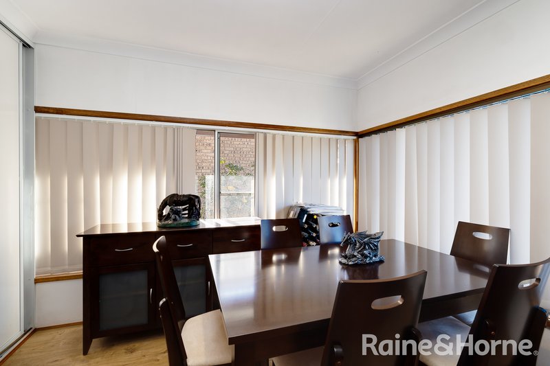 Photo - 22 Agatha Avenue, Lake Munmorah NSW 2259 - Image 7