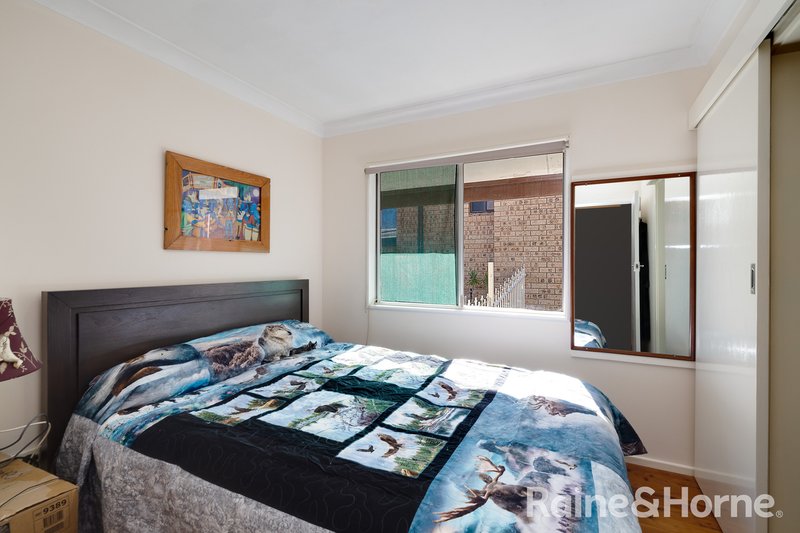 Photo - 22 Agatha Avenue, Lake Munmorah NSW 2259 - Image 10