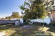 Photo - 22 Agatha Avenue, Lake Munmorah NSW 2259 - Image 14