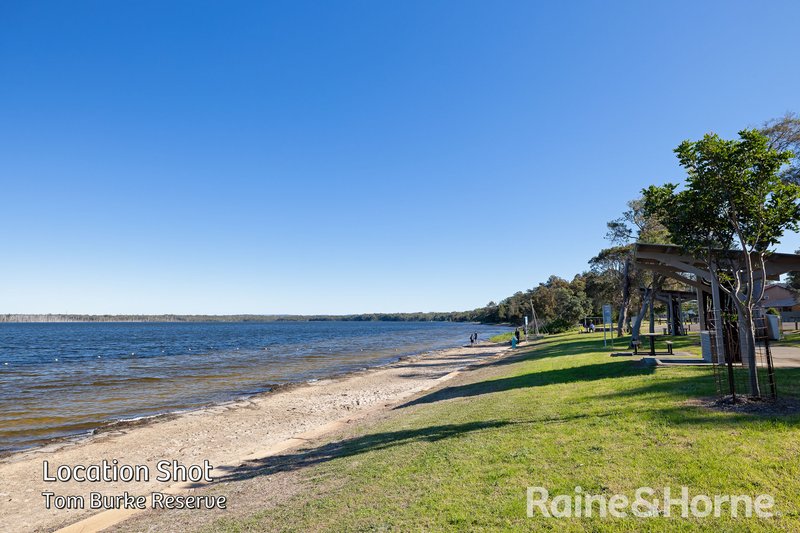 Photo - 22 Agatha Avenue, Lake Munmorah NSW 2259 - Image 18