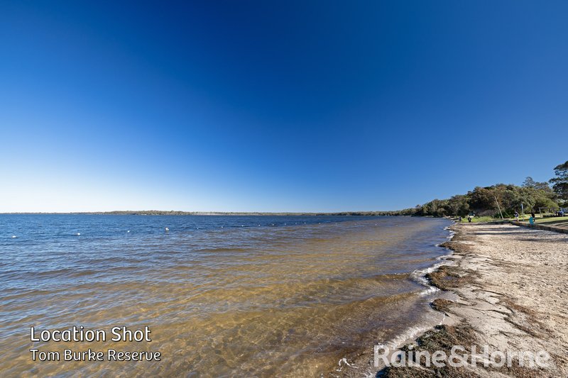 Photo - 22 Agatha Avenue, Lake Munmorah NSW 2259 - Image 19