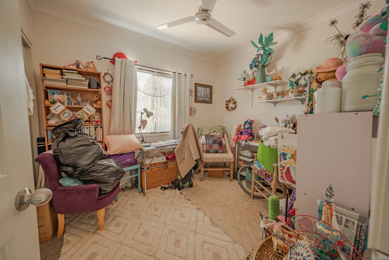 Photo - 22 Aimeo Esplanade, Russell Island QLD 4184 - Image 13