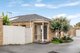 Photo - 2/2 Alameda Avenue, Mornington VIC 3931 - Image 1