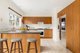 Photo - 2/2 Alameda Avenue, Mornington VIC 3931 - Image 2