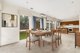 Photo - 2/2 Alameda Avenue, Mornington VIC 3931 - Image 3