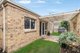 Photo - 2/2 Alameda Avenue, Mornington VIC 3931 - Image 4