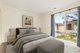 Photo - 2/2 Alameda Avenue, Mornington VIC 3931 - Image 5