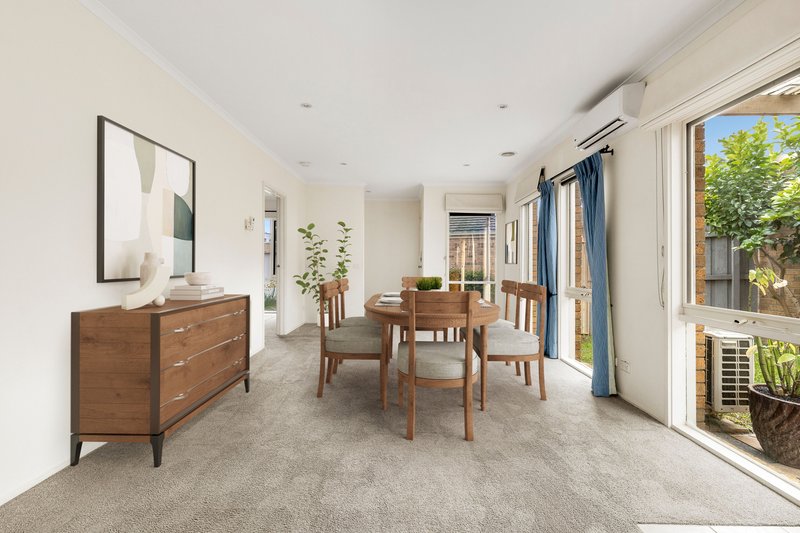 Photo - 2/2 Alameda Avenue, Mornington VIC 3931 - Image 7