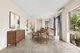 Photo - 2/2 Alameda Avenue, Mornington VIC 3931 - Image 7