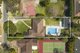 Photo - 22 Alan Avenue, Seaforth NSW 2092 - Image 3