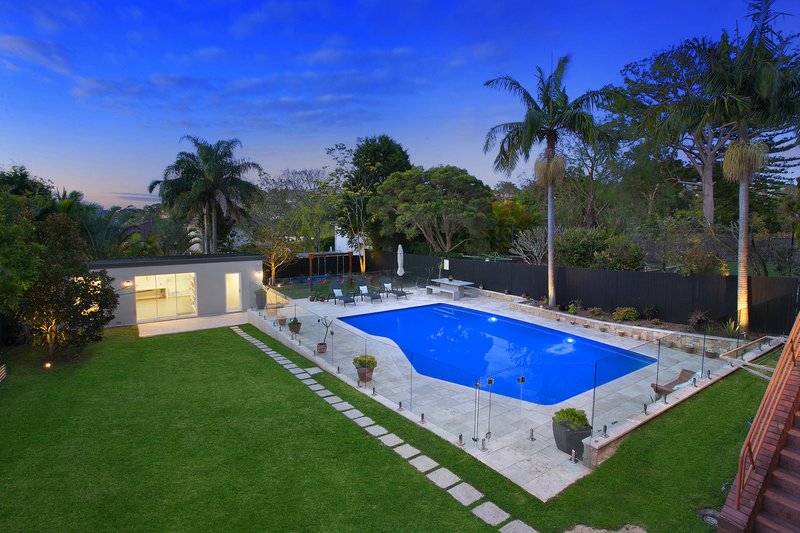 Photo - 22 Alan Avenue, Seaforth NSW 2092 - Image 4