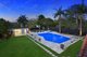 Photo - 22 Alan Avenue, Seaforth NSW 2092 - Image 4