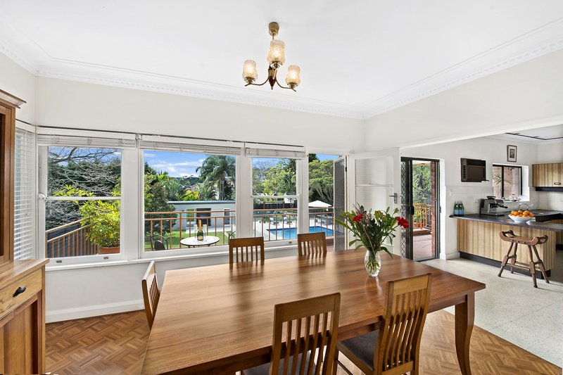 Photo - 22 Alan Avenue, Seaforth NSW 2092 - Image 5