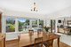 Photo - 22 Alan Avenue, Seaforth NSW 2092 - Image 5