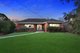Photo - 22 Alan Avenue, Seaforth NSW 2092 - Image 6