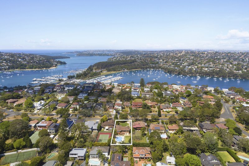 Photo - 22 Alan Avenue, Seaforth NSW 2092 - Image 7