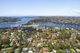 Photo - 22 Alan Avenue, Seaforth NSW 2092 - Image 7