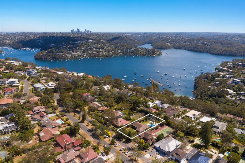Photo - 22 Alan Avenue, Seaforth NSW 2092 - Image 10