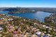 Photo - 22 Alan Avenue, Seaforth NSW 2092 - Image 10