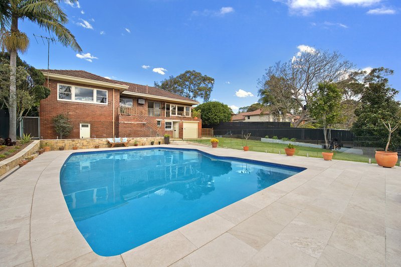 Photo - 22 Alan Avenue, Seaforth NSW 2092 - Image 11