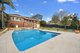 Photo - 22 Alan Avenue, Seaforth NSW 2092 - Image 11