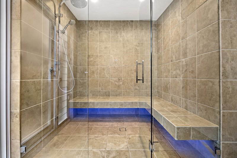 Photo - 22 Alan Avenue, Seaforth NSW 2092 - Image 12