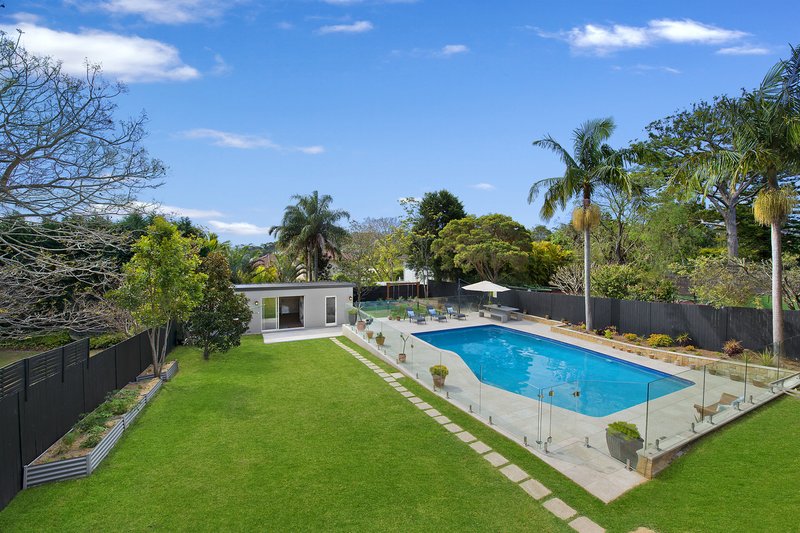 Photo - 22 Alan Avenue, Seaforth NSW 2092 - Image 13