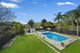 Photo - 22 Alan Avenue, Seaforth NSW 2092 - Image 13