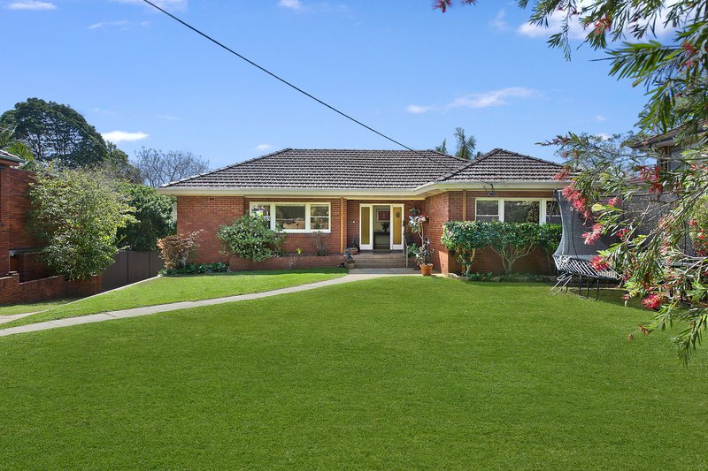 Photo - 22 Alan Avenue, Seaforth NSW 2092 - Image 14
