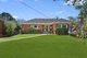 Photo - 22 Alan Avenue, Seaforth NSW 2092 - Image 14
