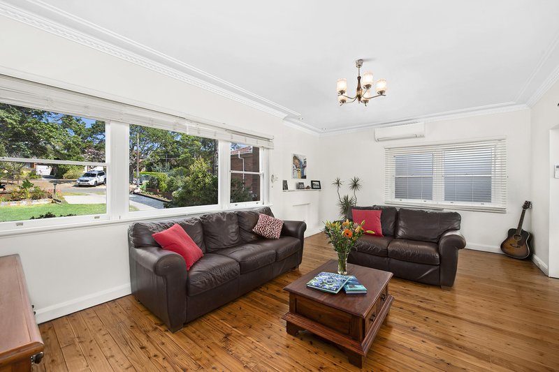 Photo - 22 Alan Avenue, Seaforth NSW 2092 - Image 15