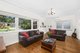 Photo - 22 Alan Avenue, Seaforth NSW 2092 - Image 15