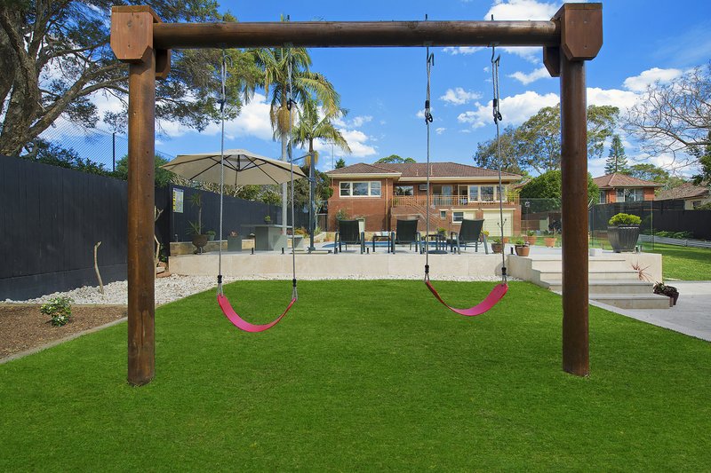 Photo - 22 Alan Avenue, Seaforth NSW 2092 - Image 16