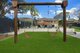 Photo - 22 Alan Avenue, Seaforth NSW 2092 - Image 16